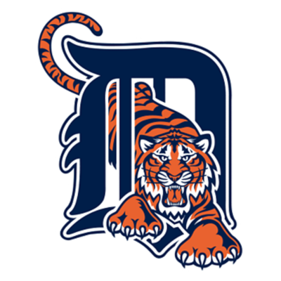 Timeline: Tigers seasons the bad and the great