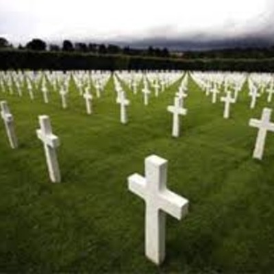 Timeline: a pandimic