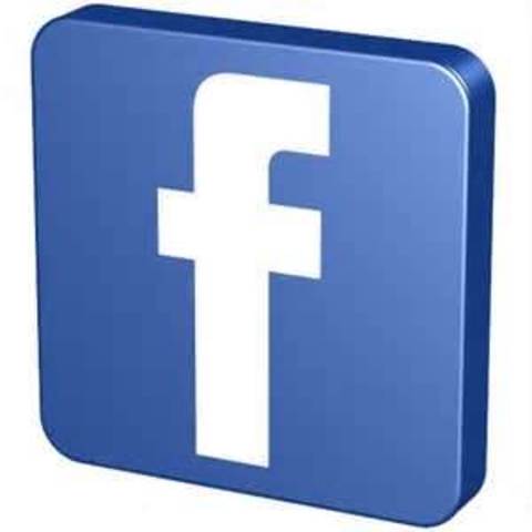 Facebook to Release Smartphone