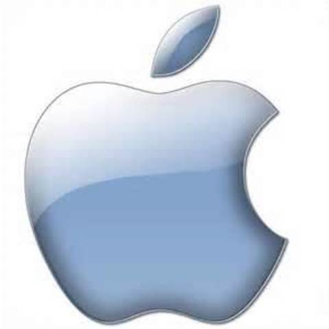 Apple Claims a Value of $600 Billion Making it the Largest Company by Market Capitilization in the World