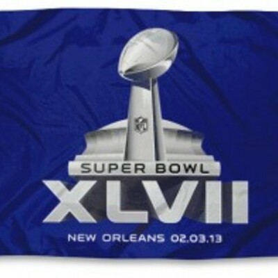 Timeline: Super Bowl champs