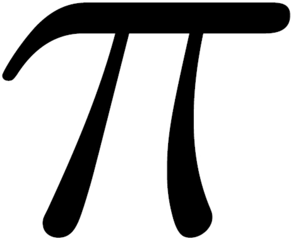 Finding the Value of Pi