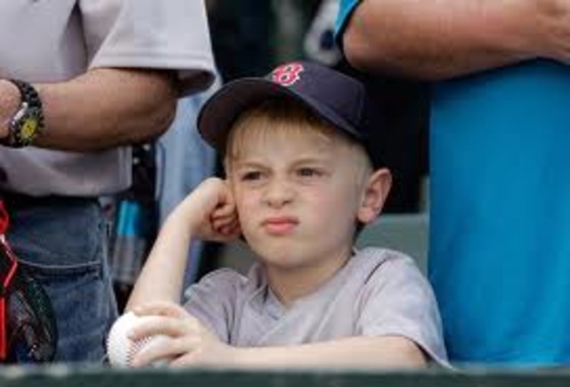 Should of played better mabey we would have a chance