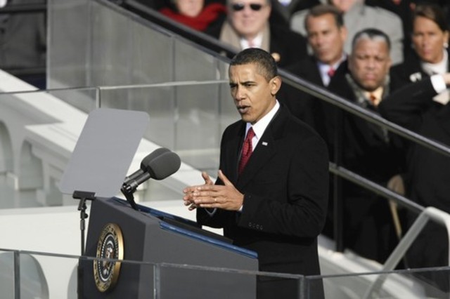 May=President Obama Signs Agreement