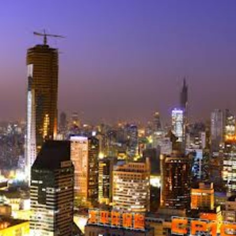 Japan’s army pillages Nanjing, China; massacre a quarter of a million people.