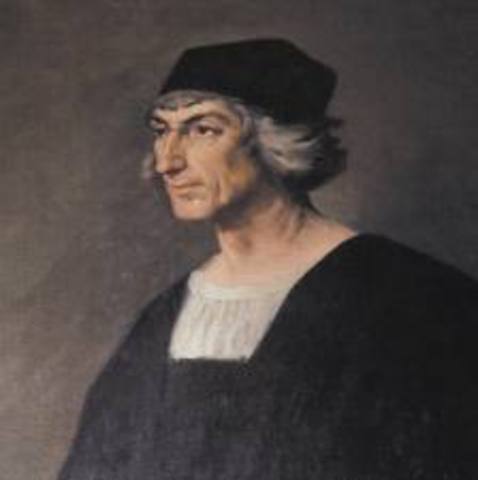 1a gramática castellana  de Antonio Nebrija