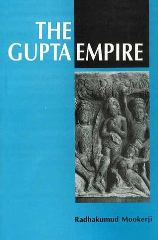 One reason for the collapse