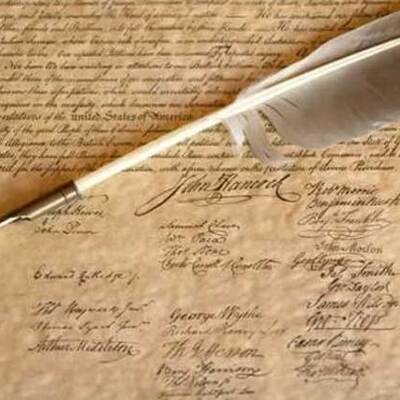 Timeline: Leading to the American Revolution