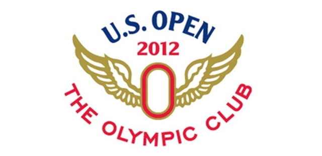US Open