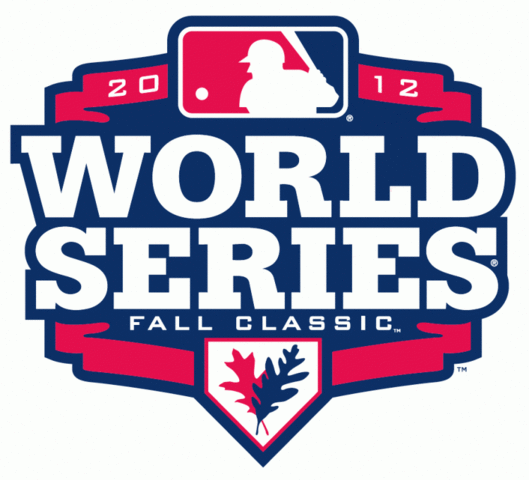 World Series