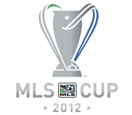 MLS Cup