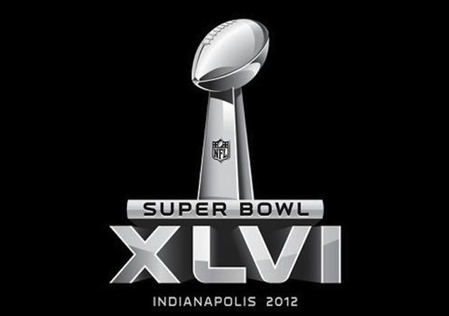 Super Bowl XLVI