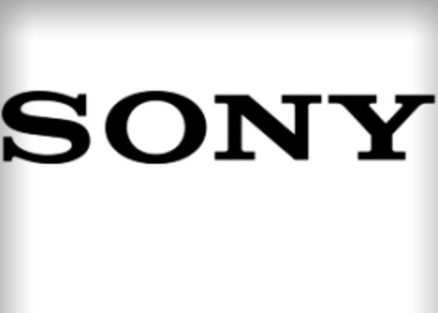 Sony Job Cut