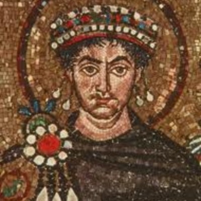 Timeline: Byzantine Empire History