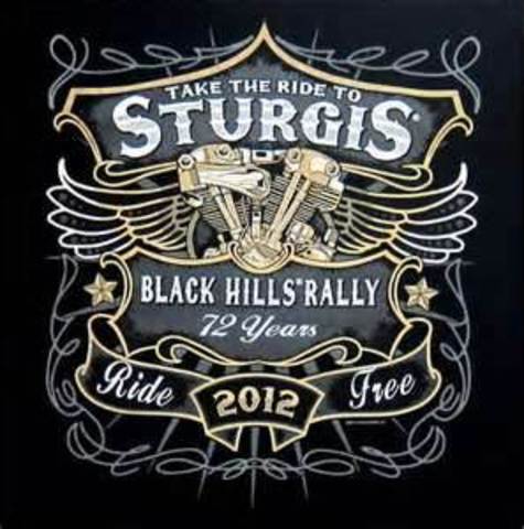 Sturgis