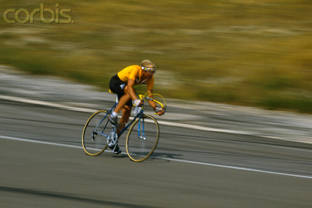 Eleven: Vatan to Saint-Fargeau