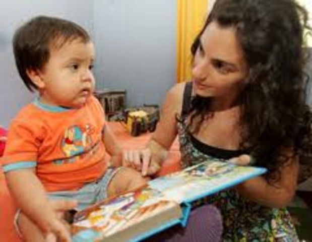 palabras en el septimo mes