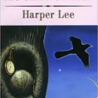 Timeline: To Kill A Mockingbird Timeline
