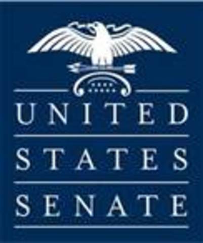 Election of Executives