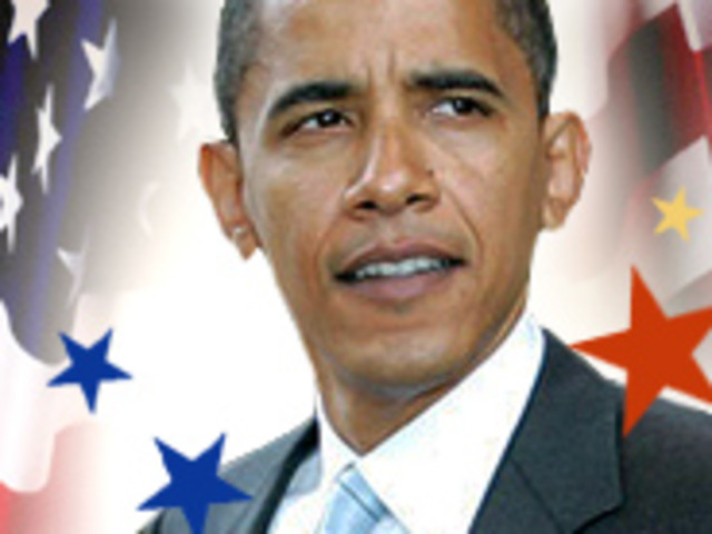 Amendment  #12 Election of Executives