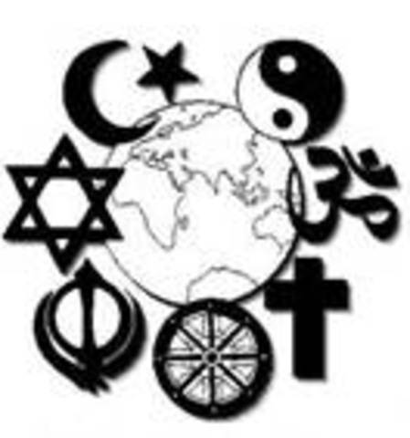 Amendment #1 Religous and Political Freedom