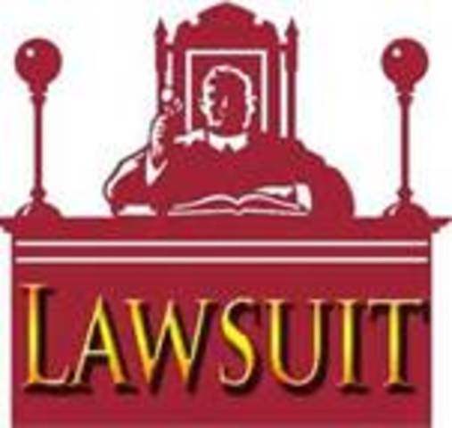 Amendment #11 Lawsuits Against States