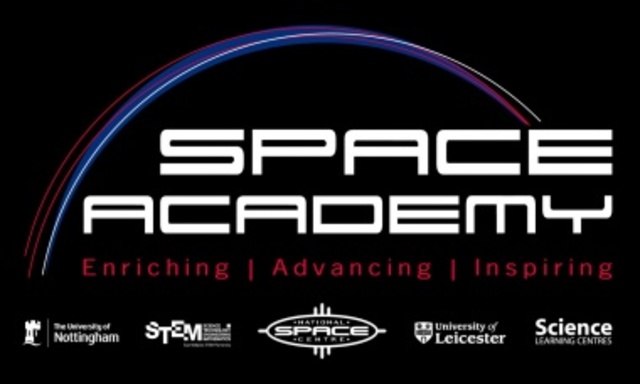 Canadian Space Agency Invests in Exploration Ideas