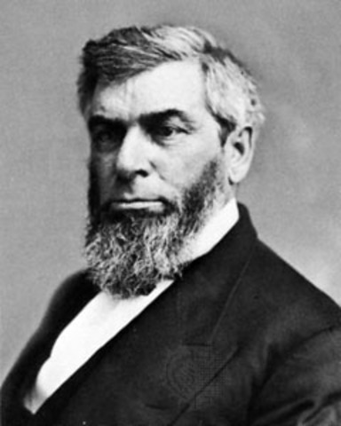 Munn v. Illinois Court Case