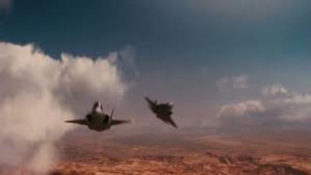 Green Lanterns ordinay world