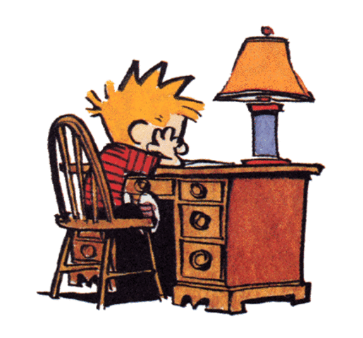 Algunos consejos para enseñar matematicas( psicología)