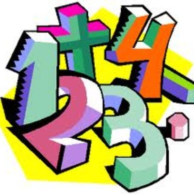 Timeline: Preescolar a 6to de Primaria