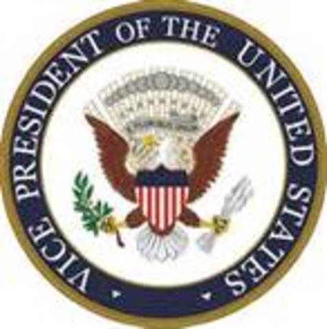 Presidential Disability, Succession