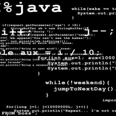 Timeline: Evolución de los lenguajes de programación