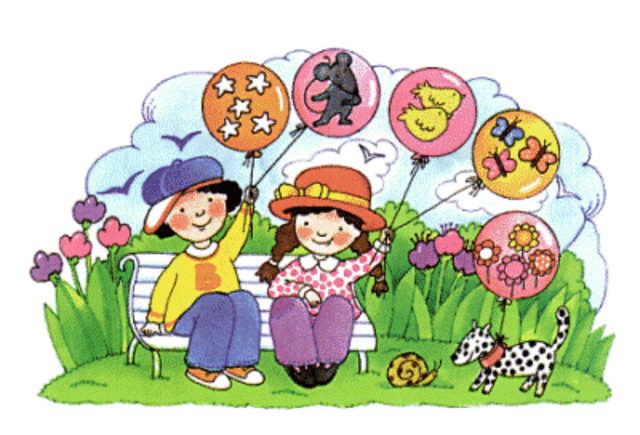 Principio de irrelevancia del orden