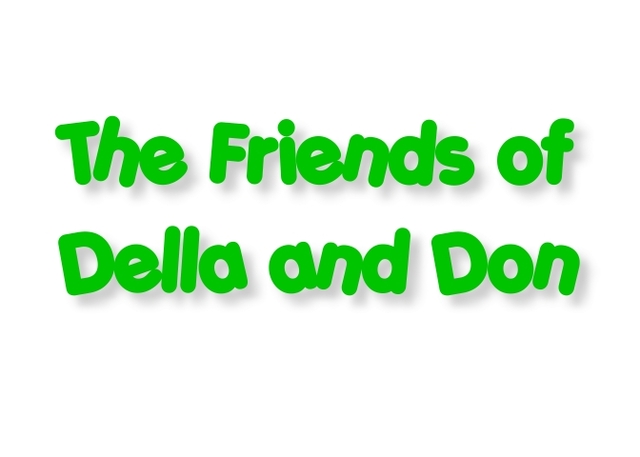 Registered Charity Status