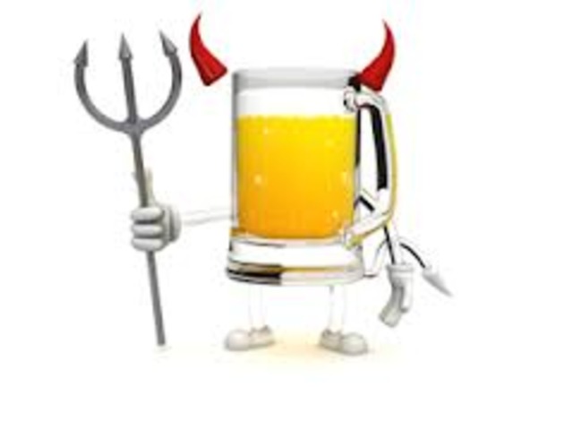 Eighteenth Amendment