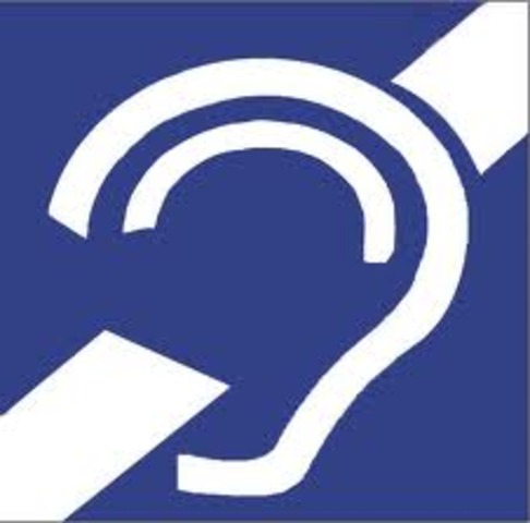 LEI DA ACESSIBILIDADE - LEI 8.160 DE 08 JANEIRO 1991