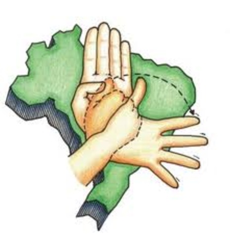 DECRETO 5.626 DE 22 DE DEZEMBRO DE 2005