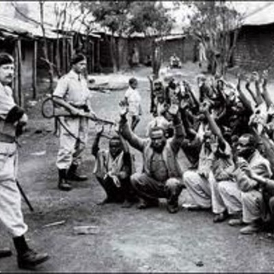 Timeline: Age of Imperialism