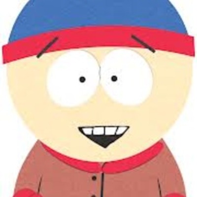 Timeline: Amendments