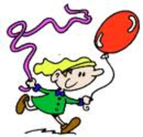 Etapas del desarrollo psicosocial