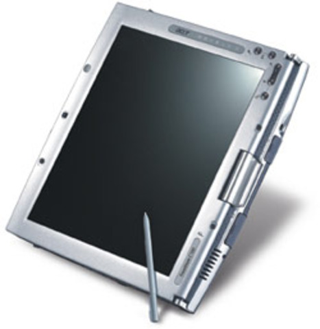 Acer Travelmate C100