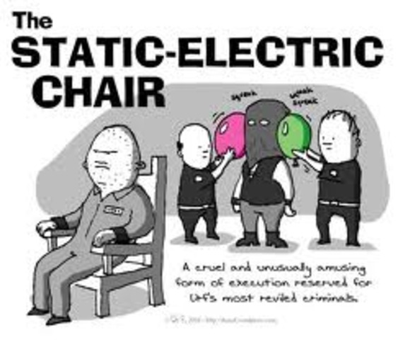 ammendment 8. limits to fines and punishments