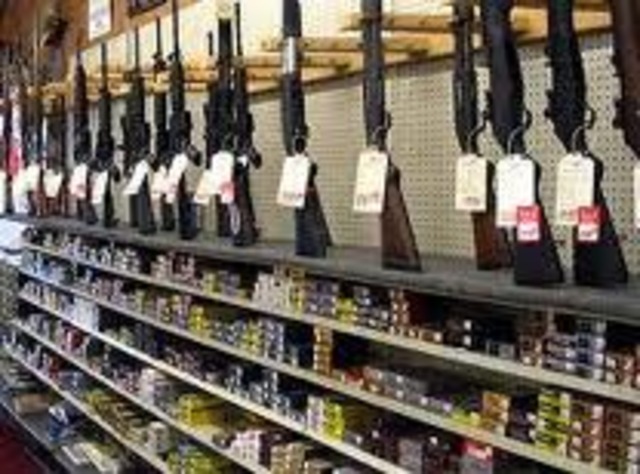 amendment 2. right to bear arms