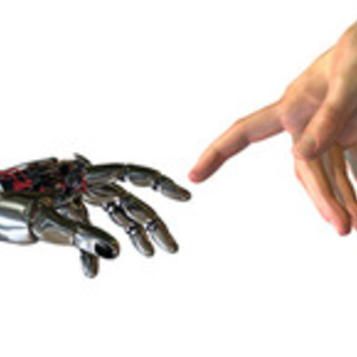 Timeline: El desarollo de las computadoras a lo largo de mi Vida.