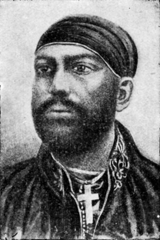 Ethiopians defeat the invading Italians at the Battle of Adowa