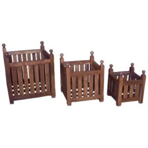 Nombre y propiedasdes de las figuras  3-6 años