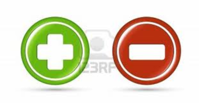 Sumo, resto resuelvo problemas