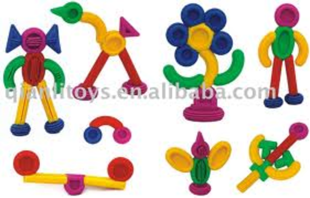 Semejanzas y diferencias entre las figuras