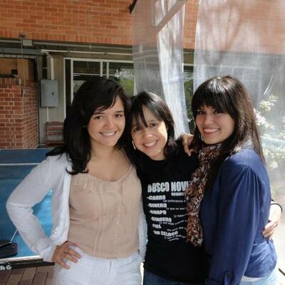 Timeline: Evolución de las Supercomputadoras